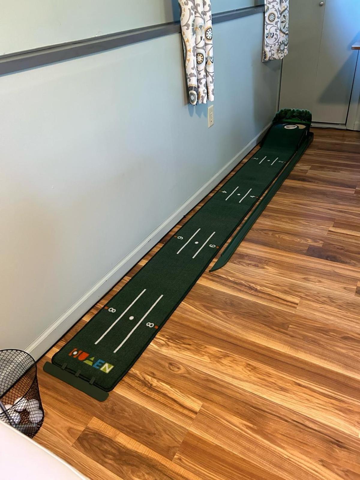 Long Lake Retreat- Hot Tub, Pool Table, Firepit Traverse City Esterno foto