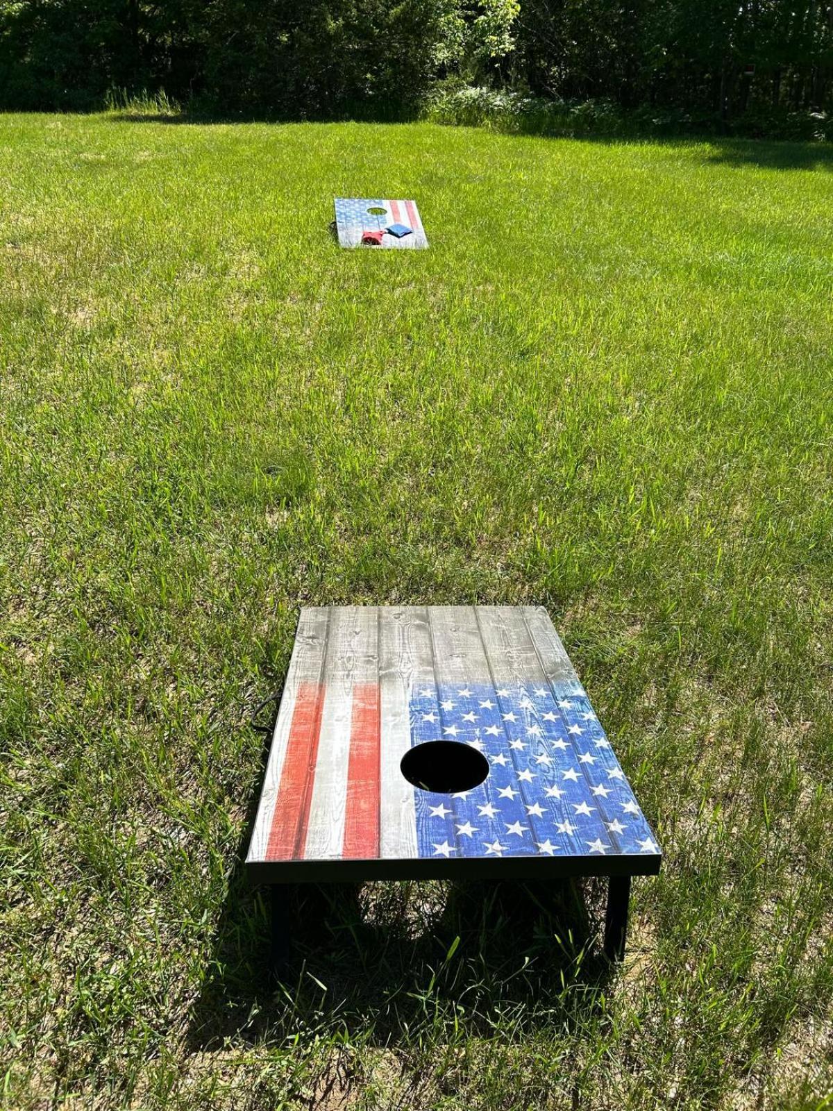 Long Lake Retreat- Hot Tub, Pool Table, Firepit Traverse City Esterno foto